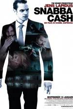 Watch Easy Money 5movies