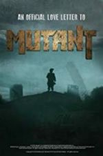 Watch Mutant 5movies