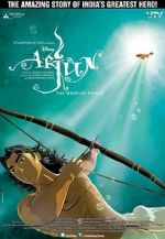 Watch Arjun: The Warrior Prince 5movies