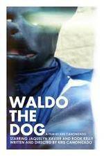 Watch Waldo the Dog 5movies