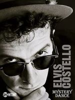 Watch Elvis Costello: Mystery Dance 5movies