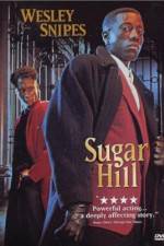 Watch Sugar Hill 5movies