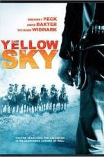 Watch Yellow Sky 5movies