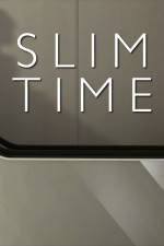 Watch Slimtime 5movies