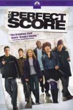 Watch The Perfect Score 5movies