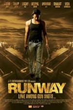 Watch Runway 5movies