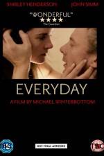 Watch Everyday 5movies