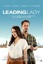 Watch Leading Lady 5movies