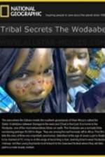 Watch Tribal Secrets: The Wodaabe 5movies