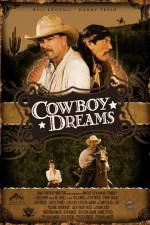 Watch Cowboy Dreams 5movies
