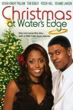 Watch Christmas at Waters Edge 5movies