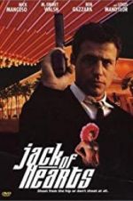 Watch Jack of Hearts 5movies