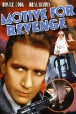Watch Motive for Revenge 5movies