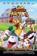 Watch Un gallo con muchos huevos 5movies