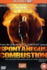 Watch Spontaneous Combustion 5movies