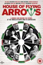 Watch House of Flying Arrows 5movies