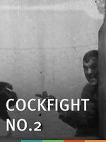 Watch Cock Fight, No. 2 5movies