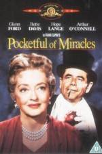 Watch Pocketful of Miracles 5movies