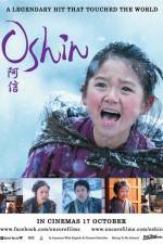 Watch Oshin 5movies