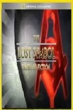 Watch National Geographic Lost Symbol Truth or Fiction 5movies