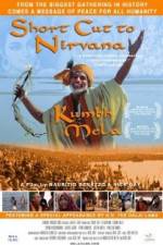 Watch Short Cut to Nirvana: Kumbh Mela 5movies