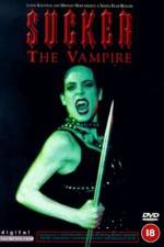 Watch Sucker The Vampire 5movies