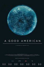 Watch A Good American 5movies