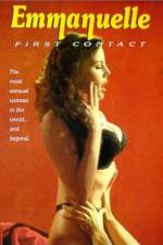 Watch Emmanuelle: First Contact 5movies