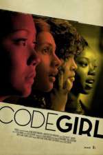 Watch CodeGirl 5movies
