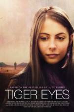 Watch Tiger Eyes 5movies