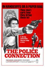 Watch The Police Connection 5movies