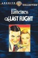 Watch The Last Flight 5movies