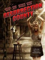 Watch Resurrection County 5movies