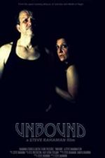 Watch Unbound 5movies