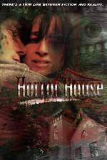 Watch Horror House 5movies