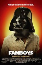 Watch Fanboys 5movies