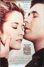 Watch Prelude to a Kiss 5movies