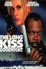 Watch The Long Kiss Goodnight 5movies