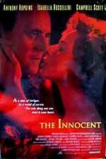 Watch The Innocent 5movies