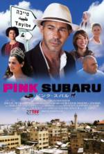 Watch Pink Subaru 5movies