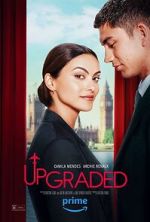 Watch Upgraded 5movies