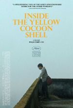 Watch Inside the Yellow Cocoon Shell 5movies
