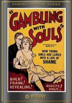 Watch Gambling with Souls 5movies