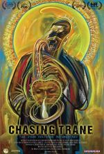 Watch Chasing Trane: The John Coltrane Documentary 5movies