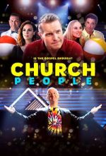 Watch Church People 5movies