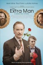 Watch The Extra Man 5movies
