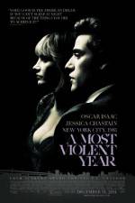 Watch A Most Violent Year 5movies