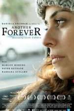 Watch Another Forever 5movies