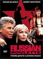 Watch Russian Holiday 5movies