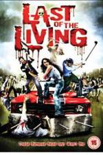 Watch Last of the Living 5movies